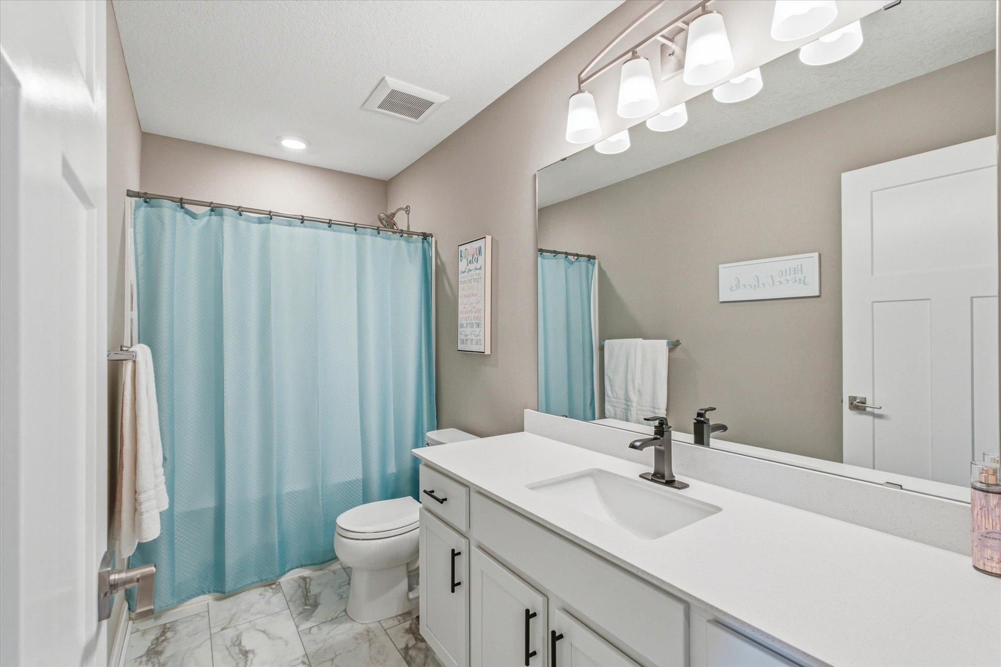 2113 Itasca Circle Property Photo 25