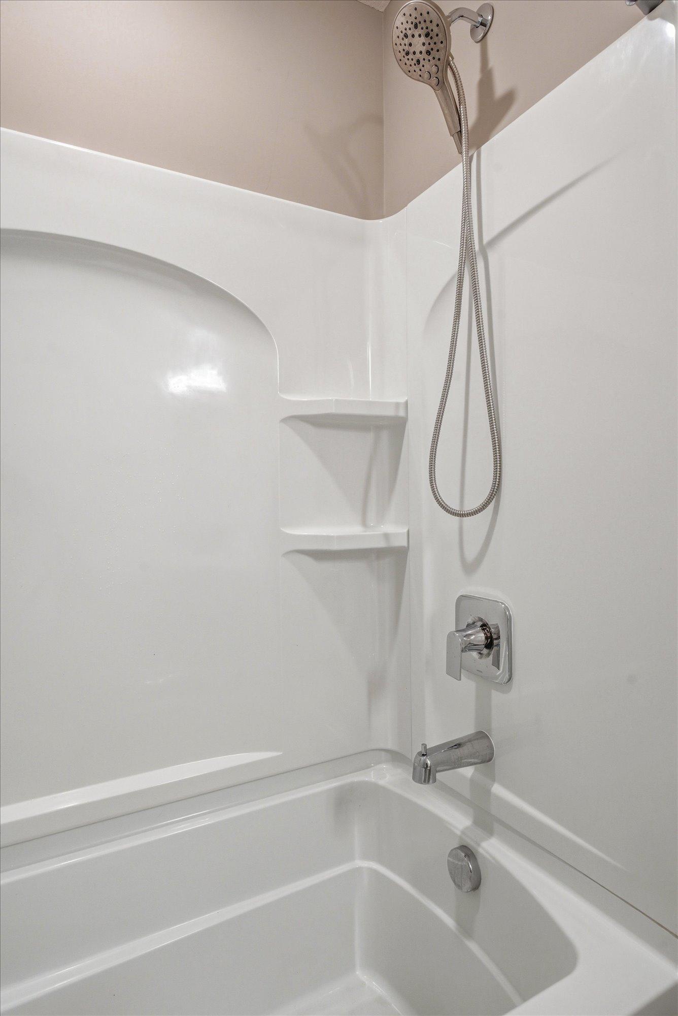 2113 Itasca Circle Property Photo 27