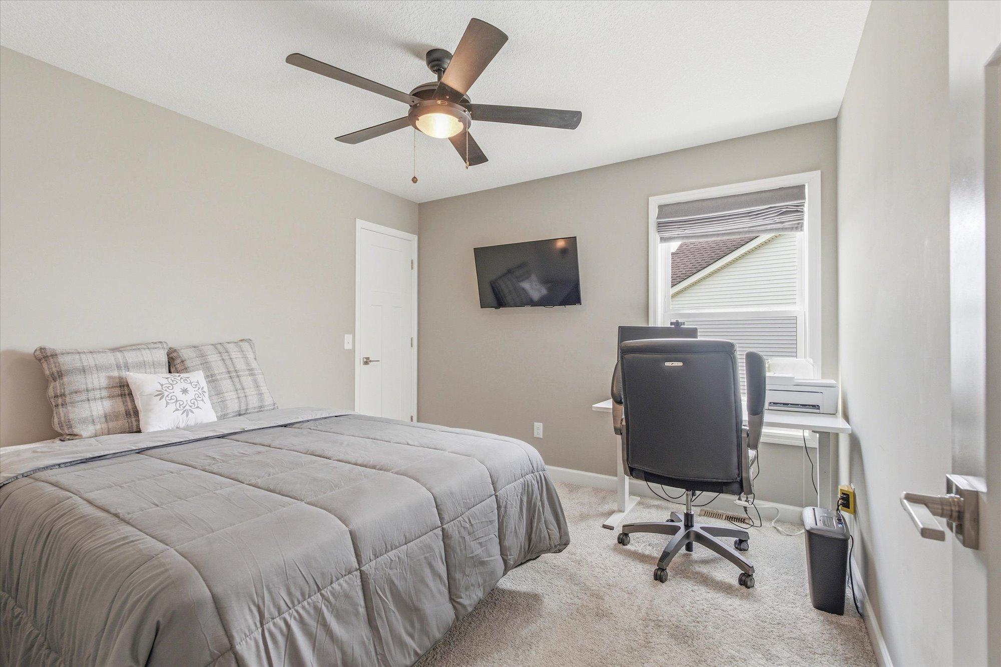 2113 Itasca Circle Property Photo 28