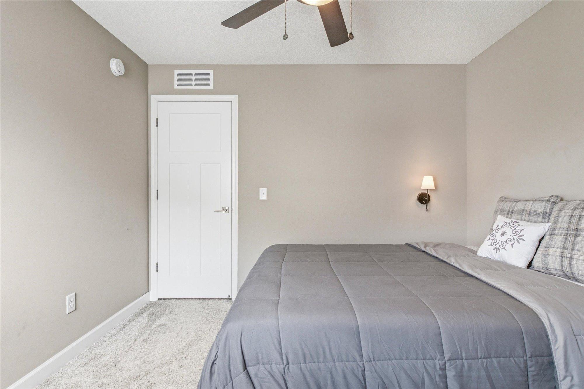 2113 Itasca Circle Property Photo 29