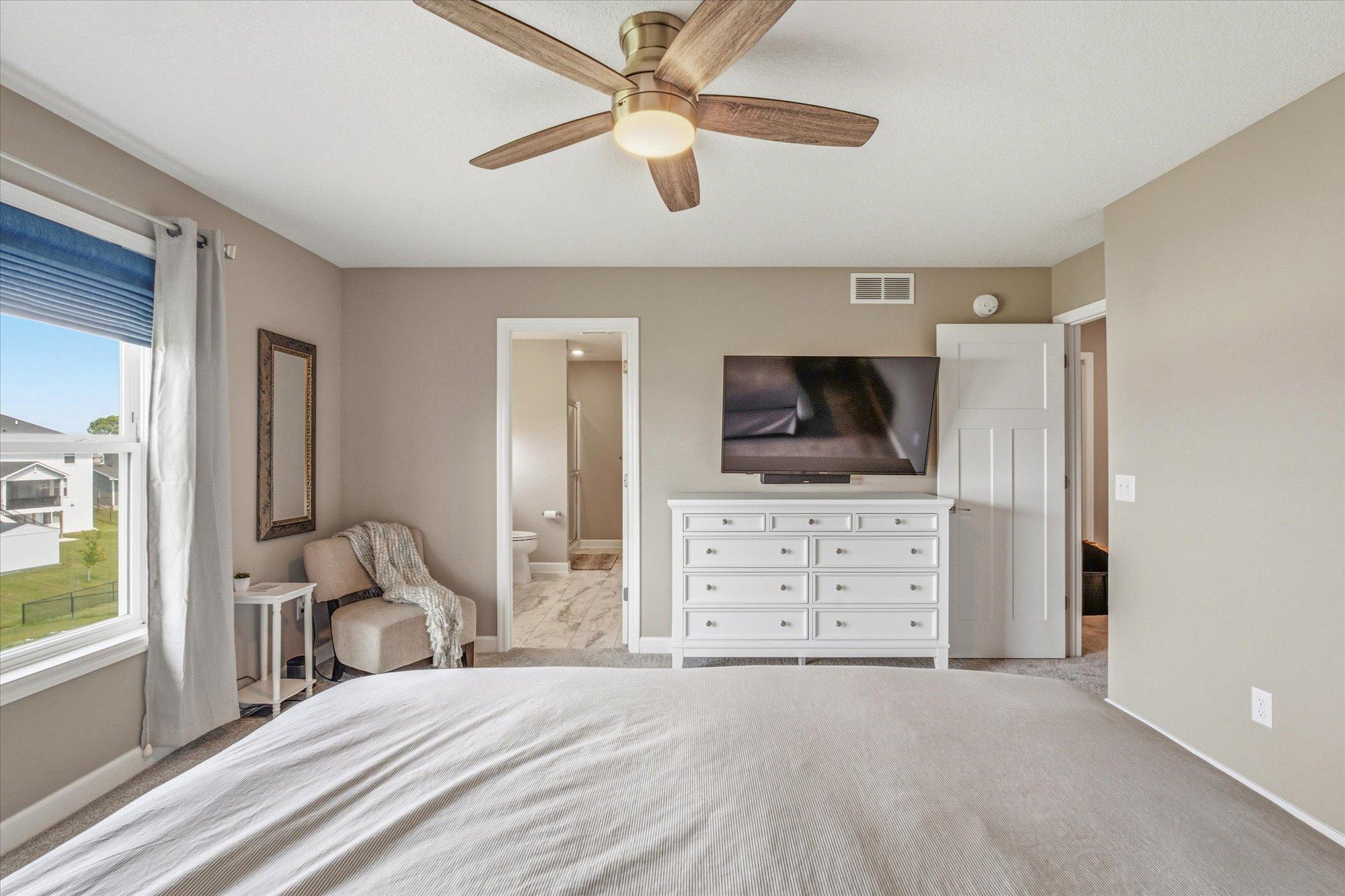 2113 Itasca Circle Property Photo 31