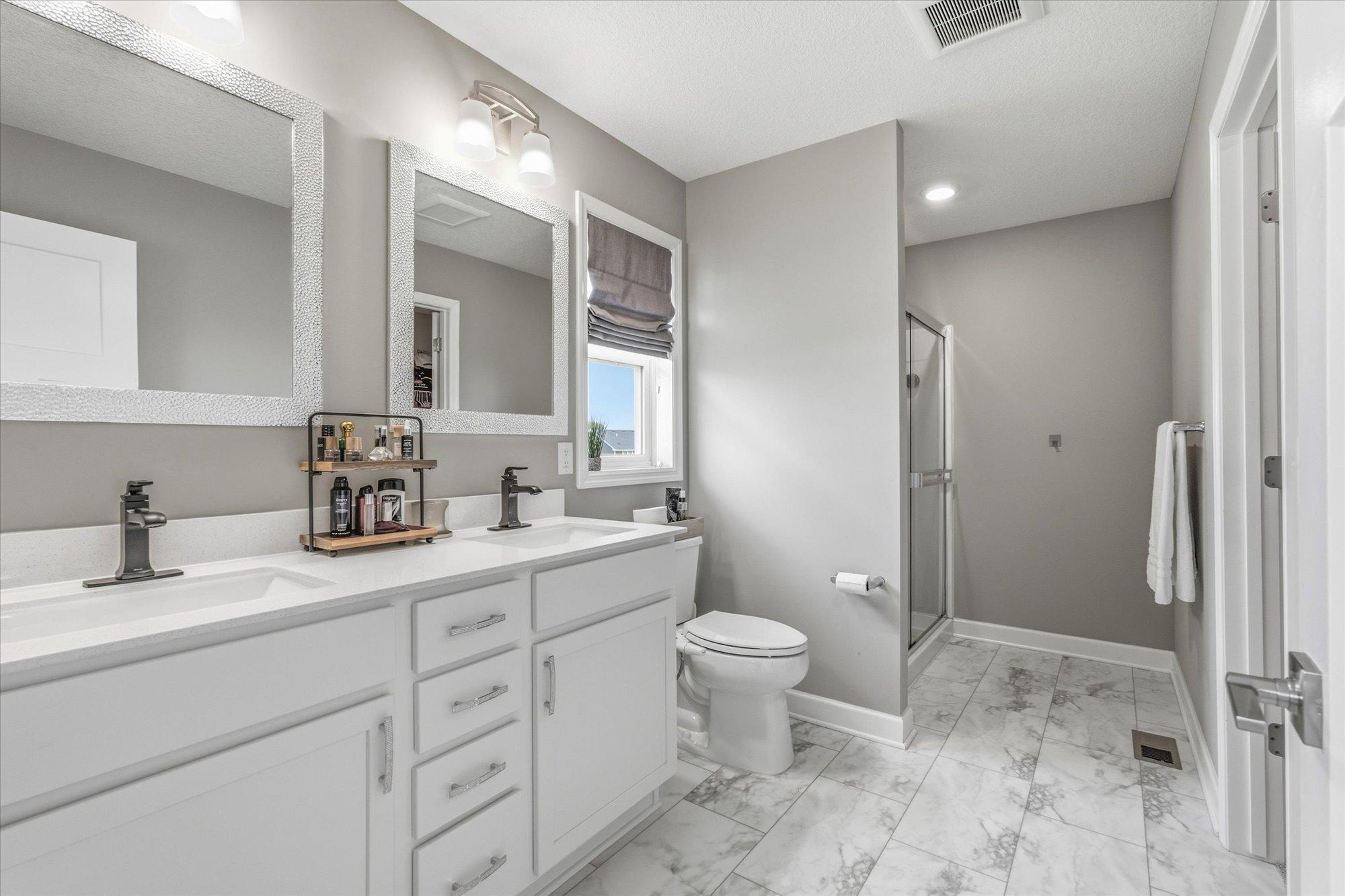 2113 Itasca Circle Property Photo 32
