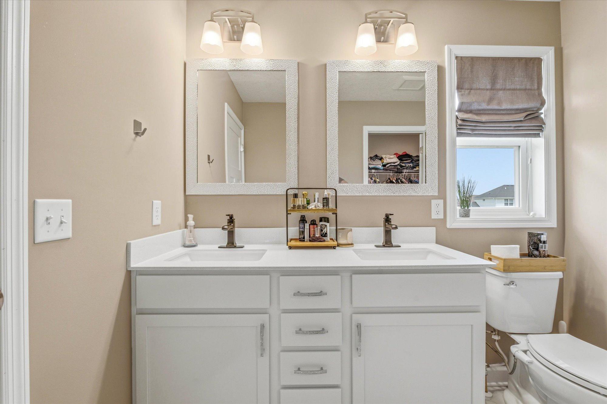 2113 Itasca Circle Property Photo 33