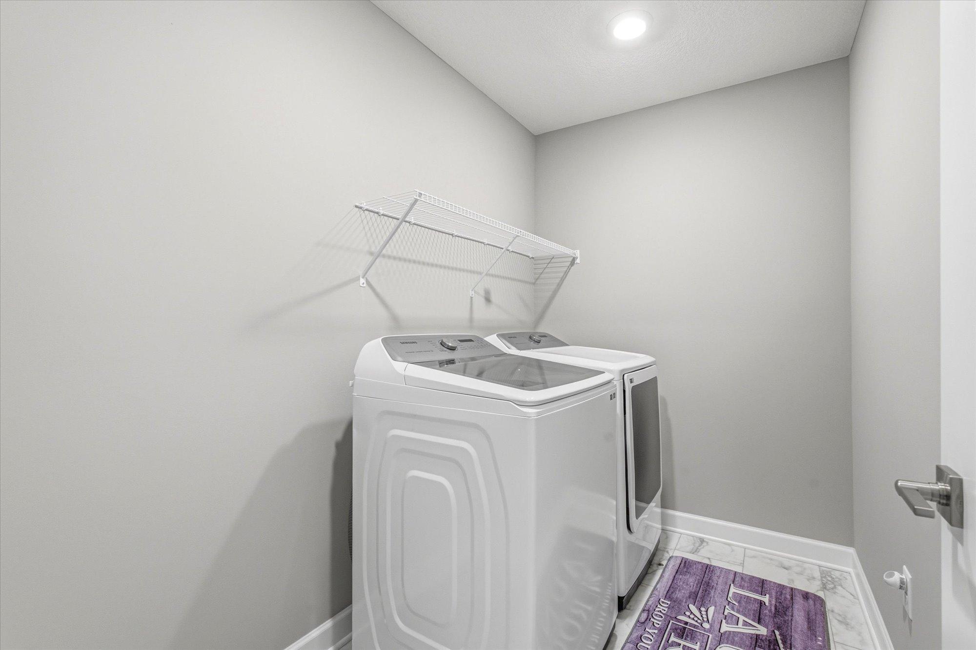 2113 Itasca Circle Property Photo 35