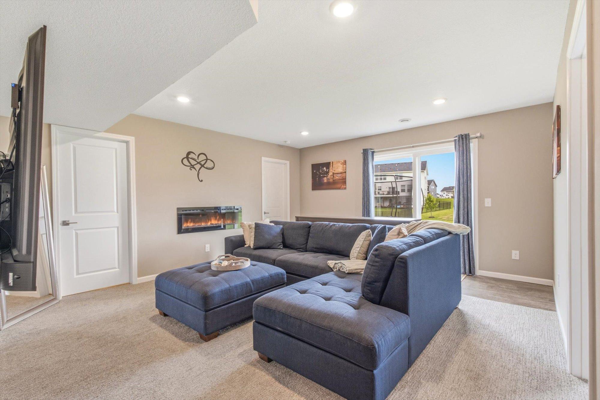 2113 Itasca Circle Property Photo 36