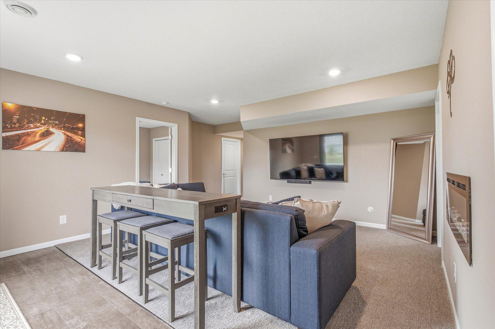 2113 Itasca Circle Property Photo 38