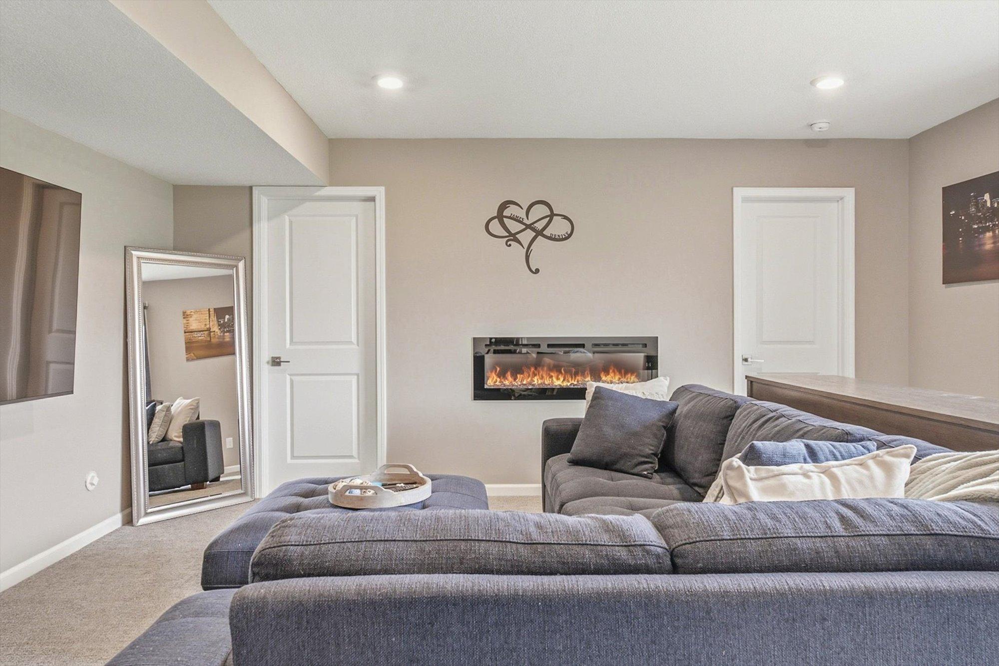 2113 Itasca Circle Property Photo 39