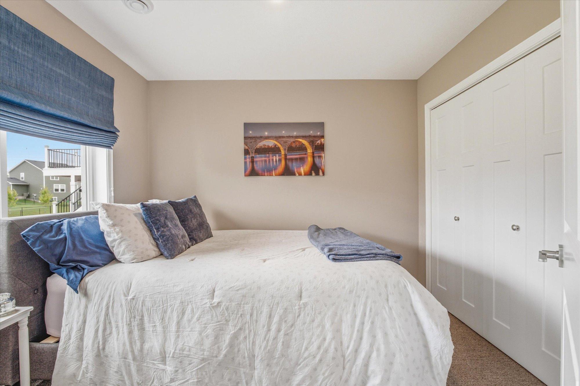 2113 Itasca Circle Property Photo 41