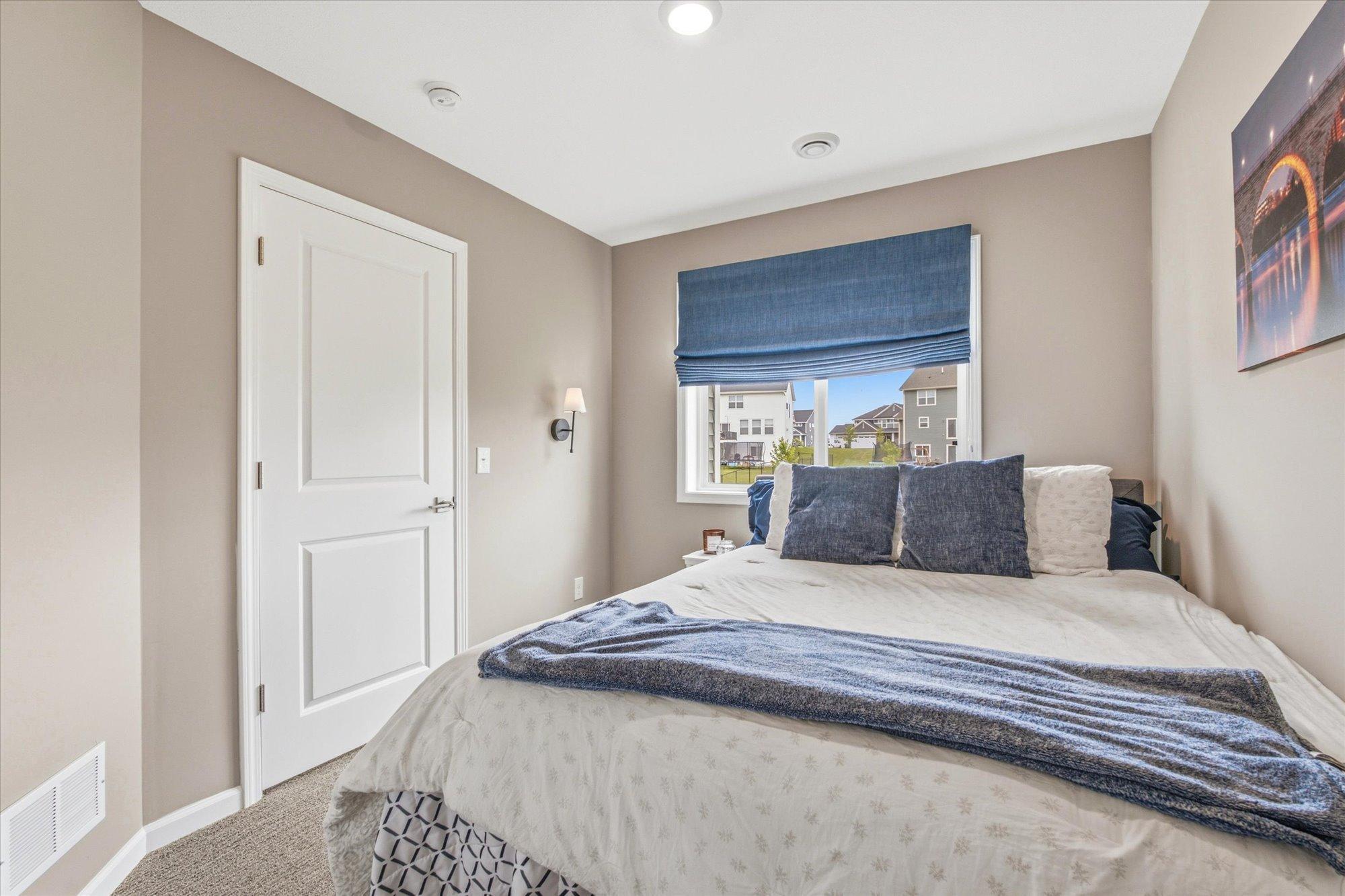 2113 Itasca Circle Property Photo 42