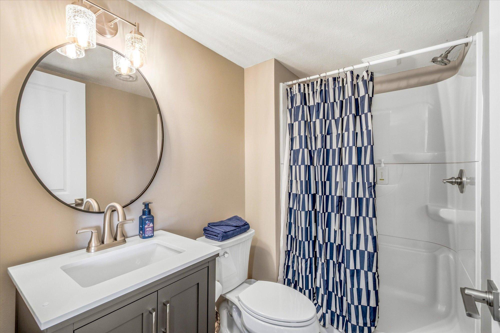2113 Itasca Circle Property Photo 43
