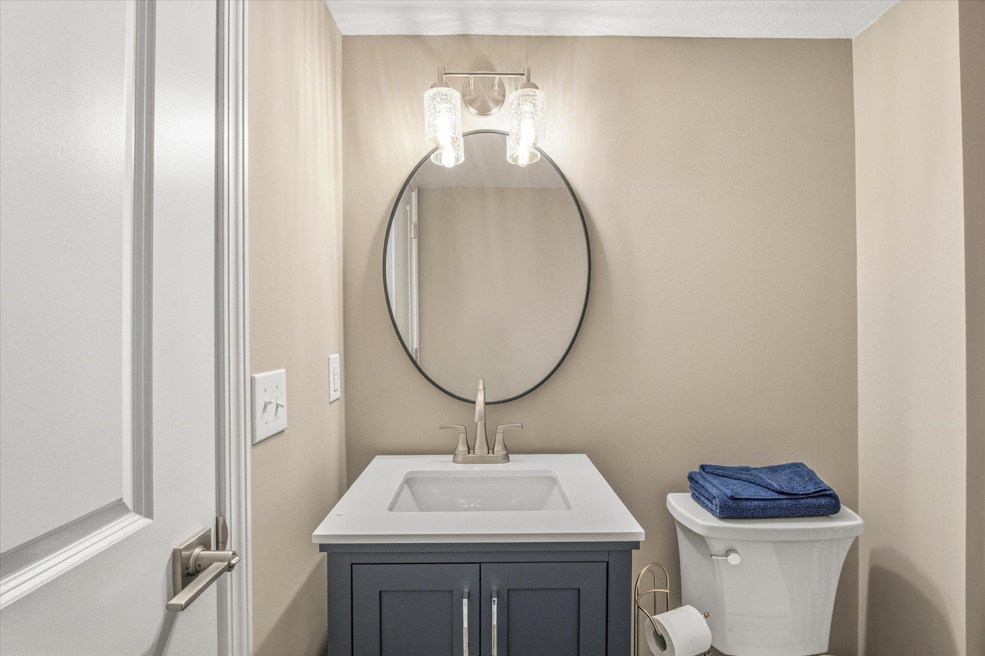 2113 Itasca Circle Property Photo 44