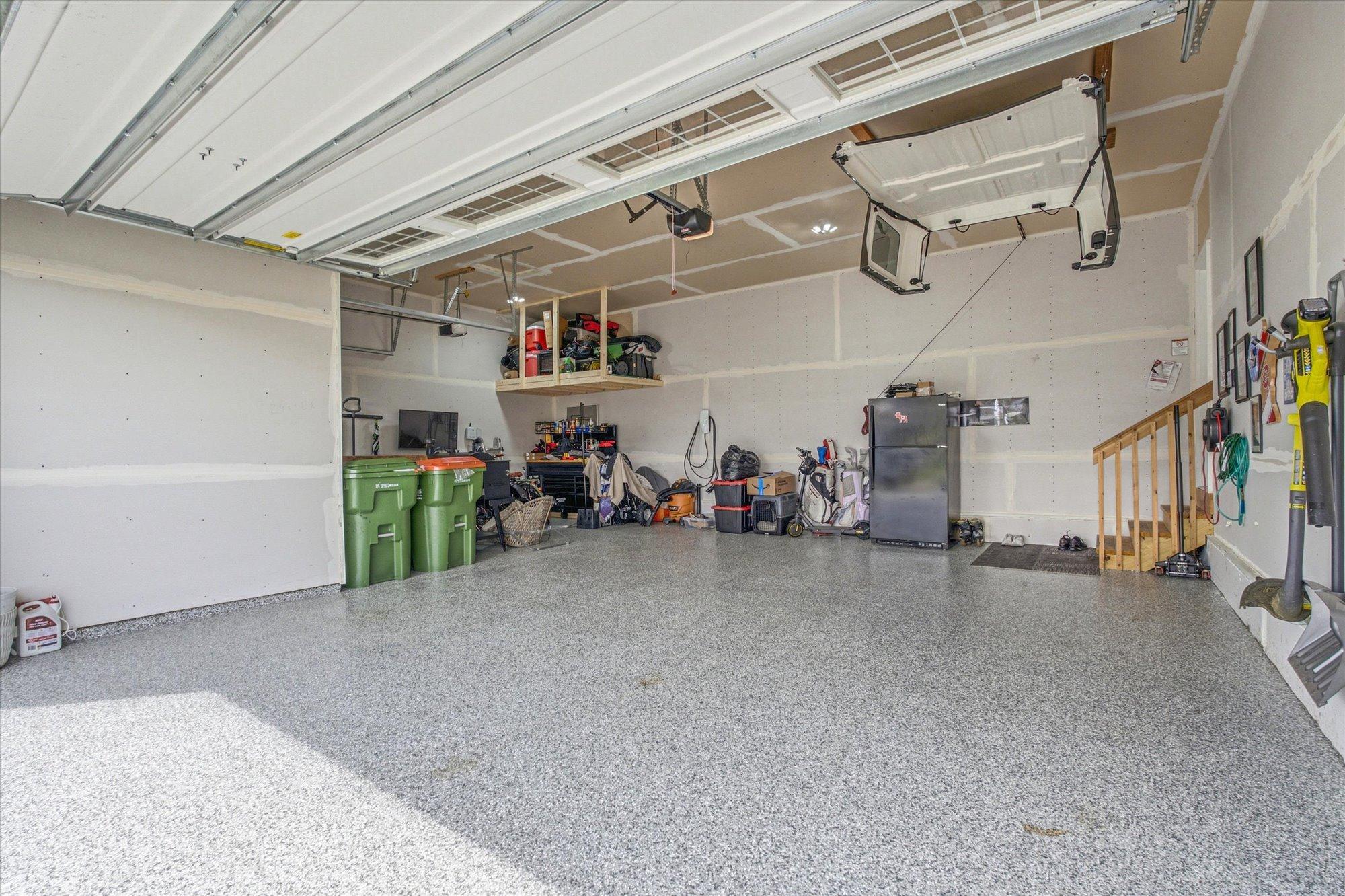 2113 Itasca Circle Property Photo 46