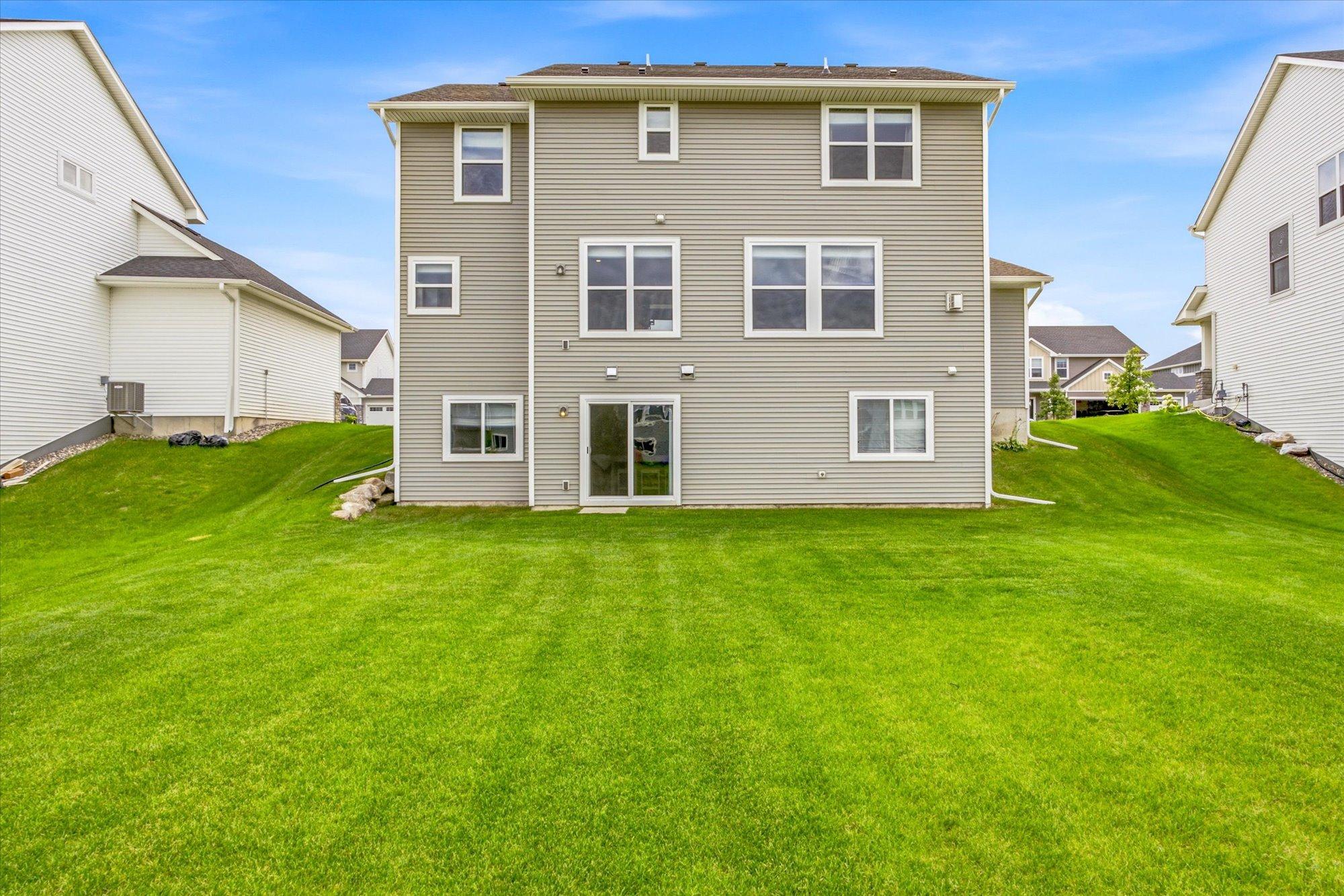2113 Itasca Circle Property Photo 47