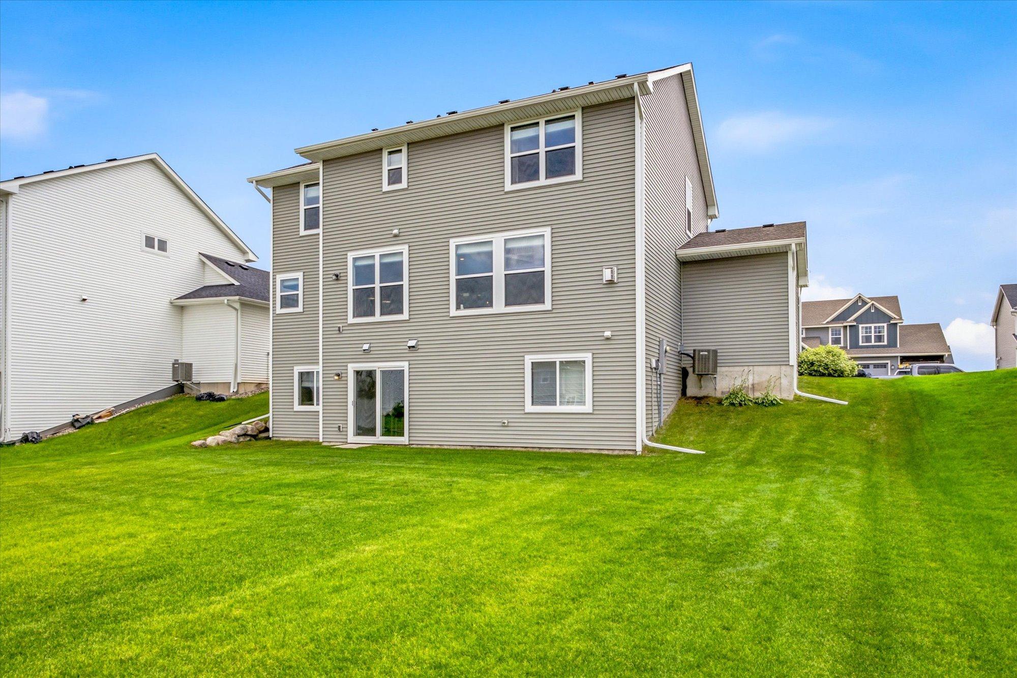 2113 Itasca Circle Property Photo 48