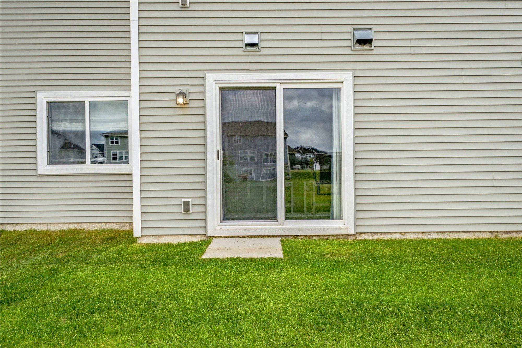 2113 Itasca Circle Property Photo 49