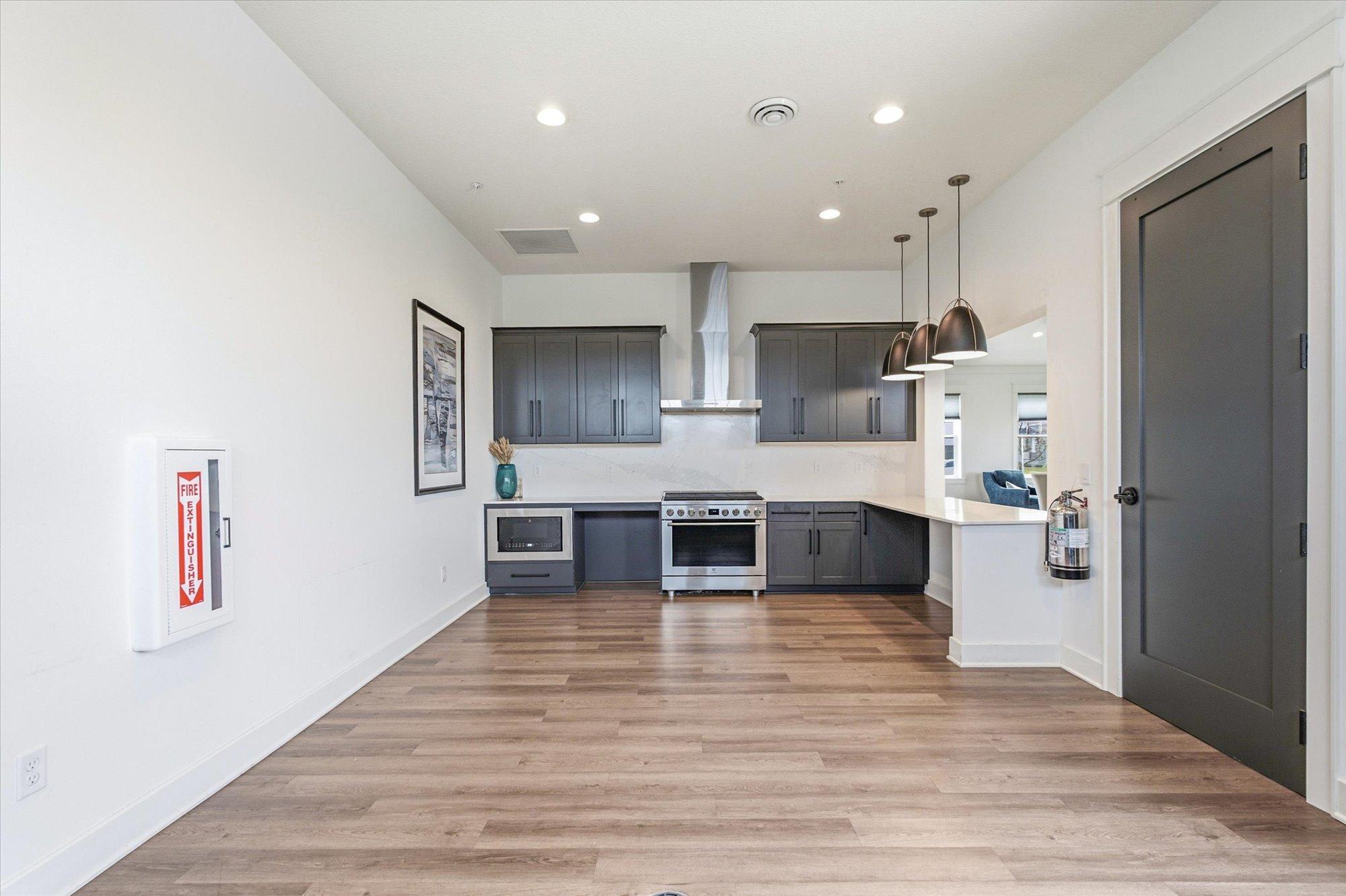 2113 Itasca Circle Property Photo 60