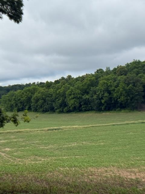 Tbd Back Valley Road Property Photo 4