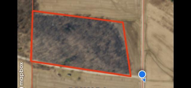 Tbd Back Valley Road Property Photo 5