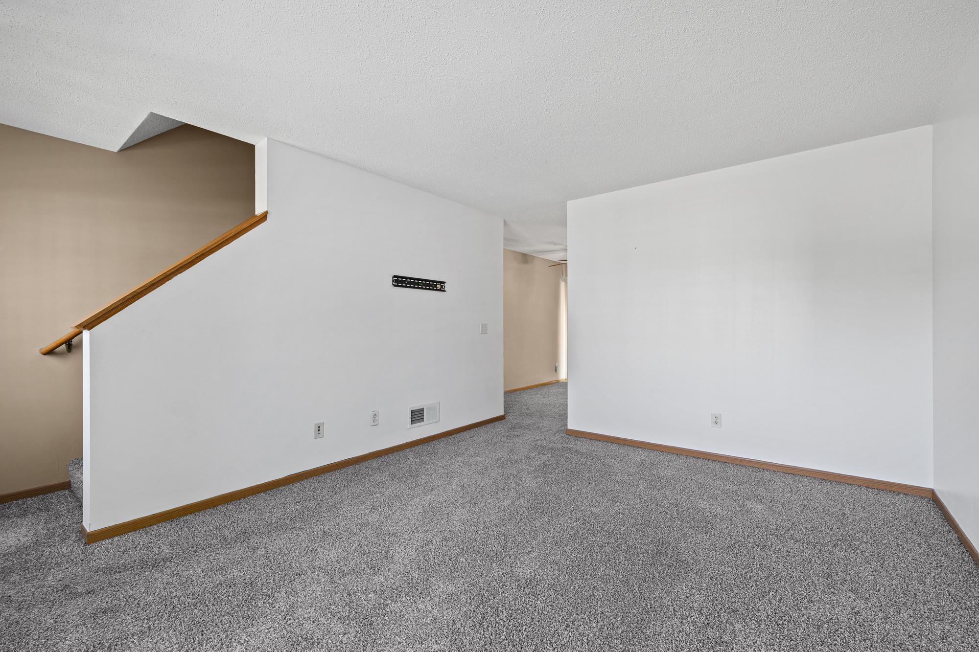 15537 Foghorn Lane 45 Property Photo 2