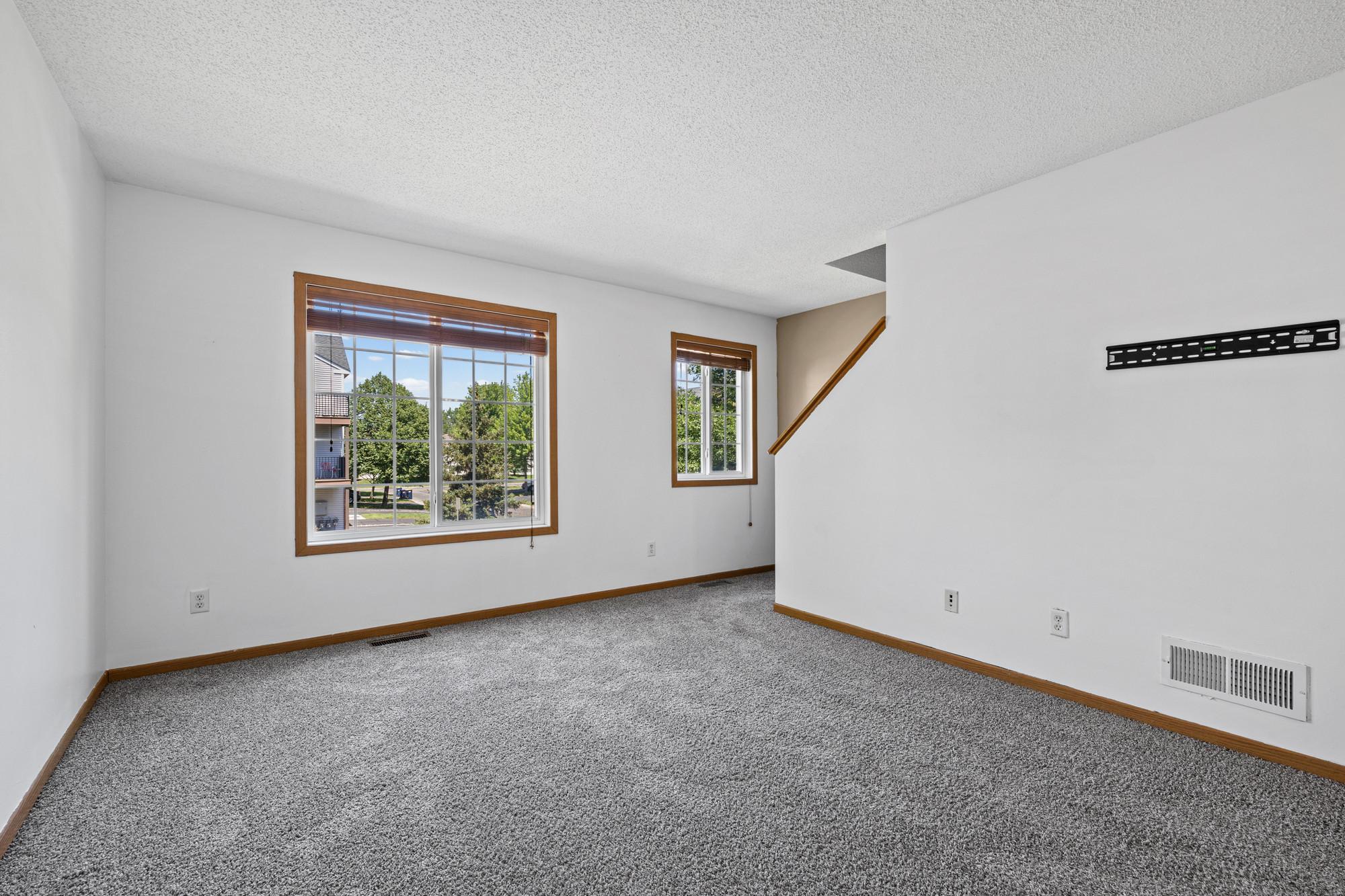 15537 Foghorn Lane 45 Property Photo 4