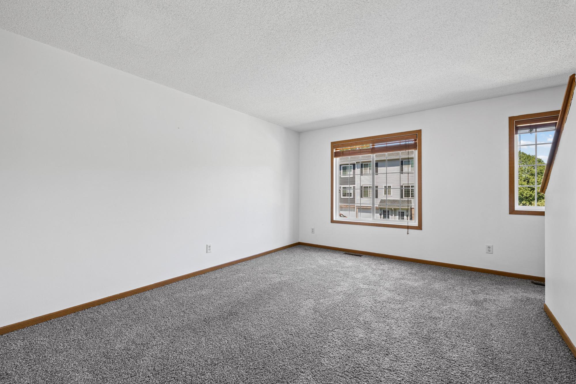 15537 Foghorn Lane 45 Property Photo 5