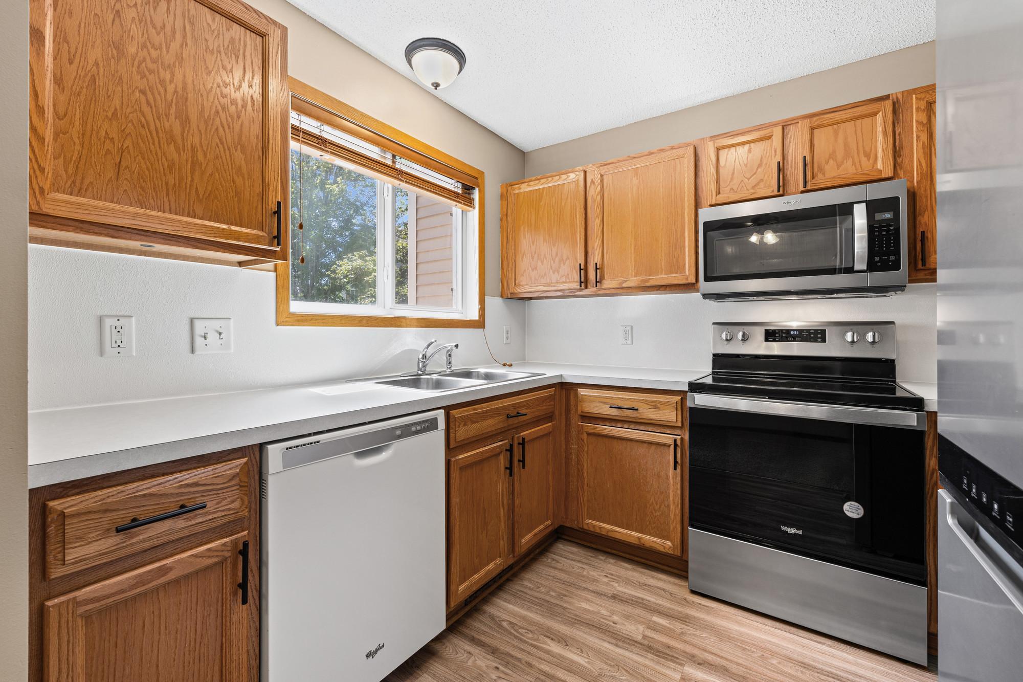 15537 Foghorn Lane 45 Property Photo 10