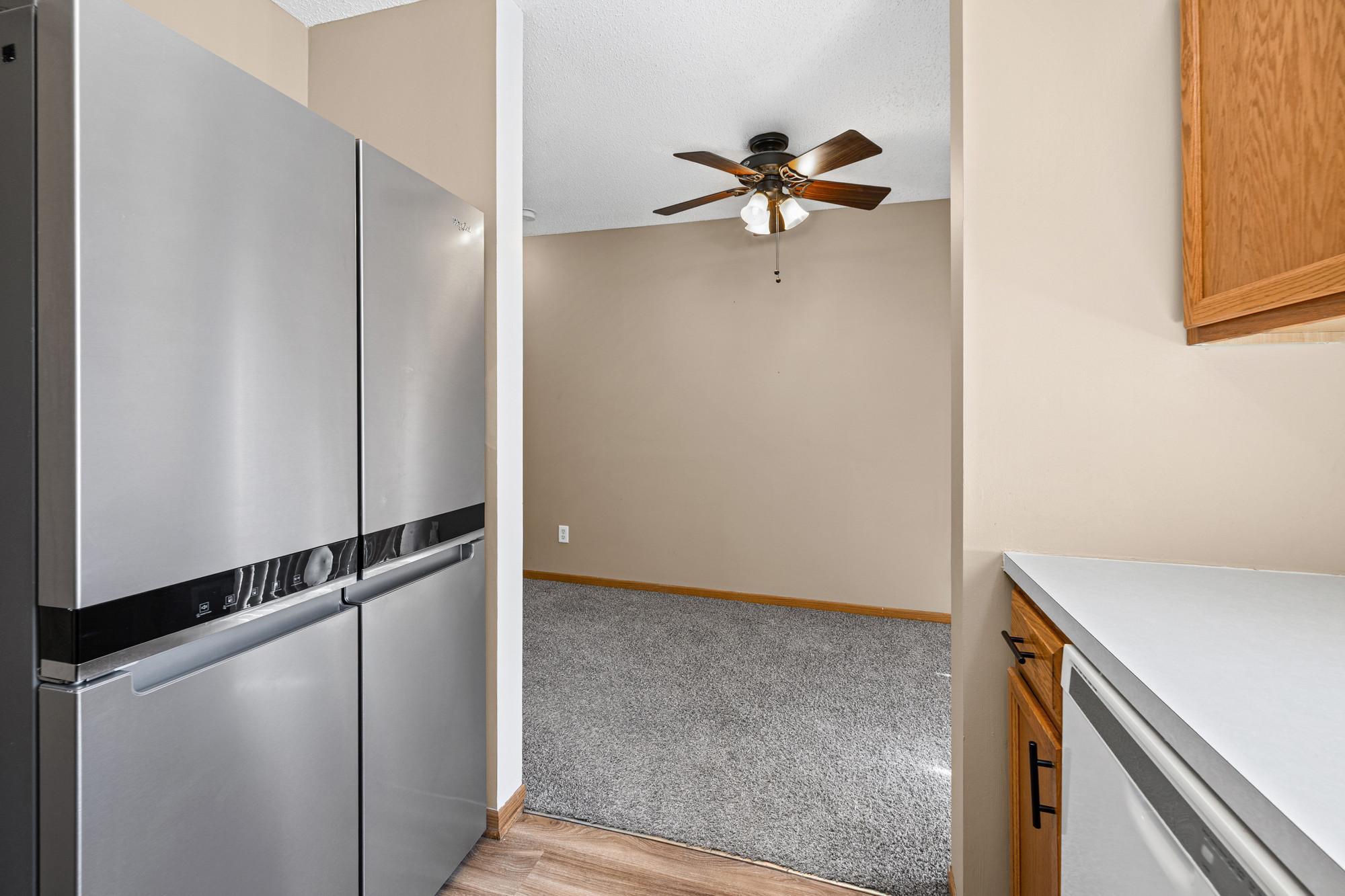 15537 Foghorn Lane 45 Property Photo 12
