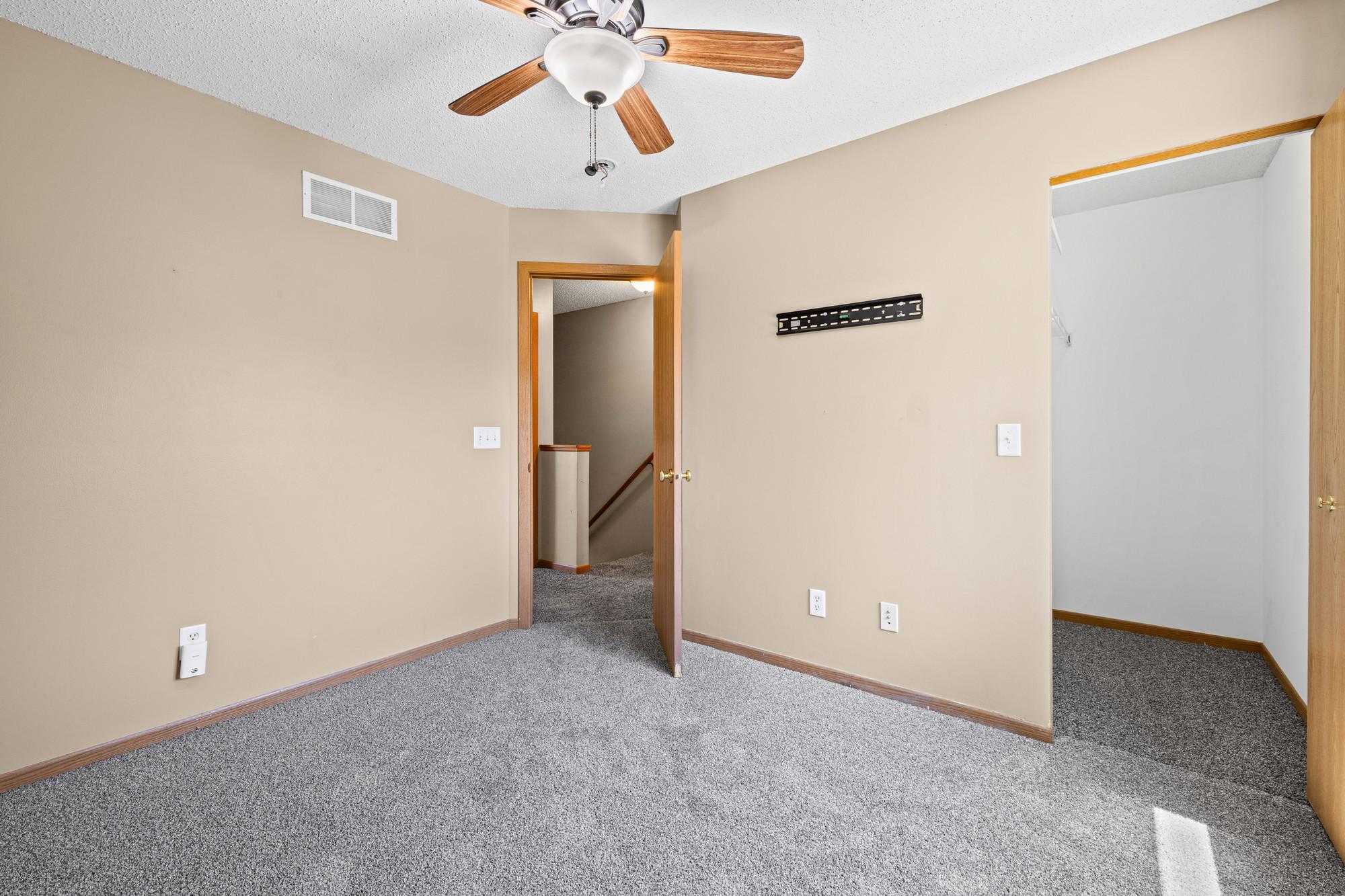15537 Foghorn Lane 45 Property Photo 14