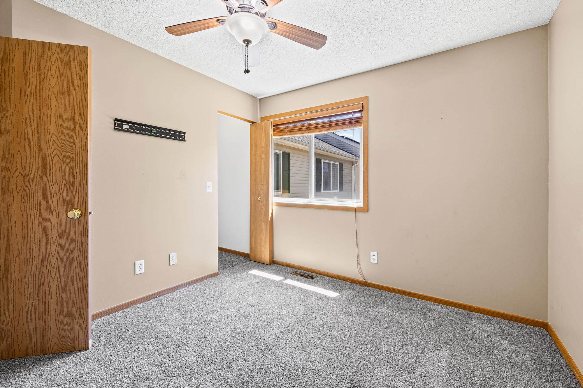 15537 Foghorn Lane 45 Property Photo 15