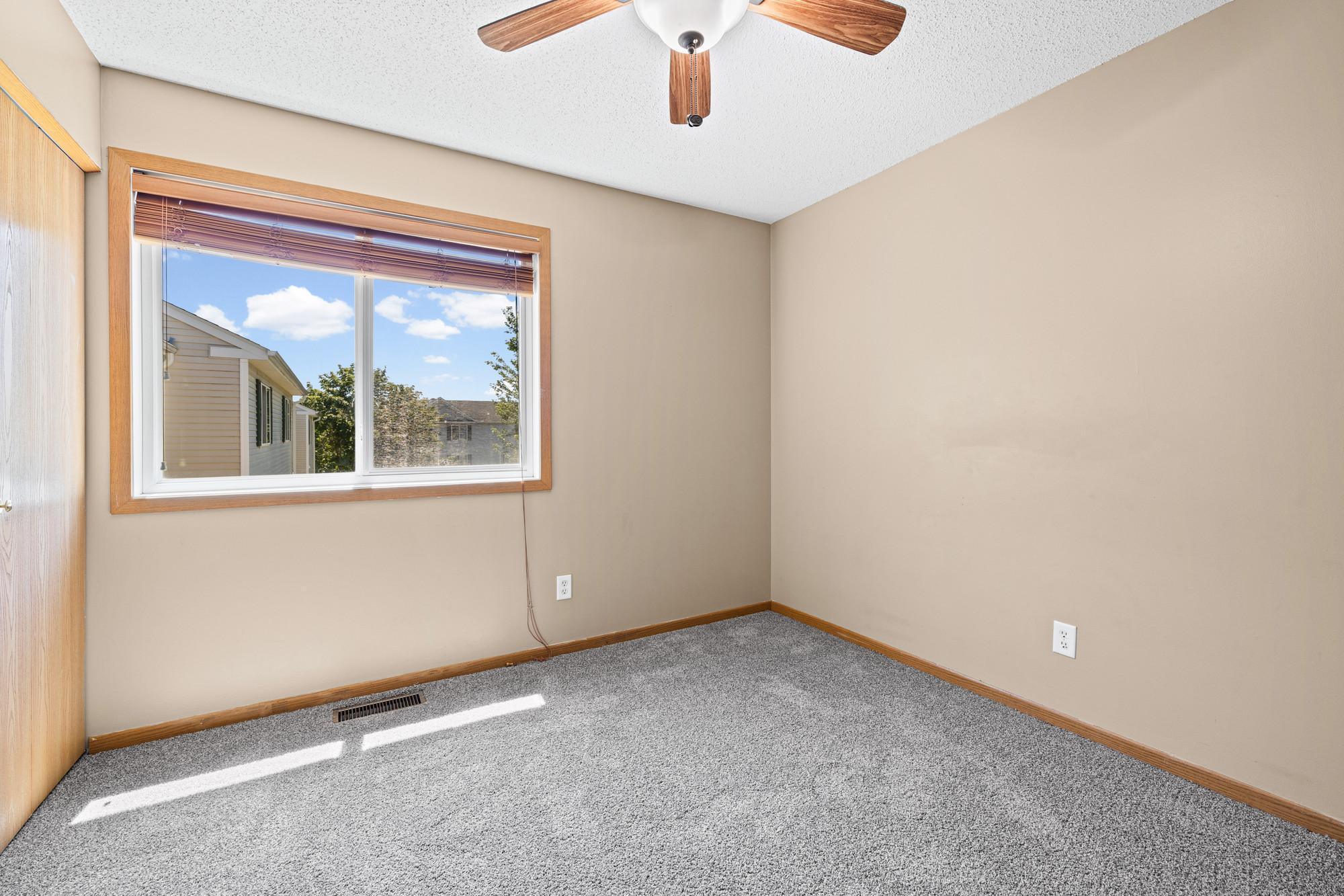 15537 Foghorn Lane 45 Property Photo 16