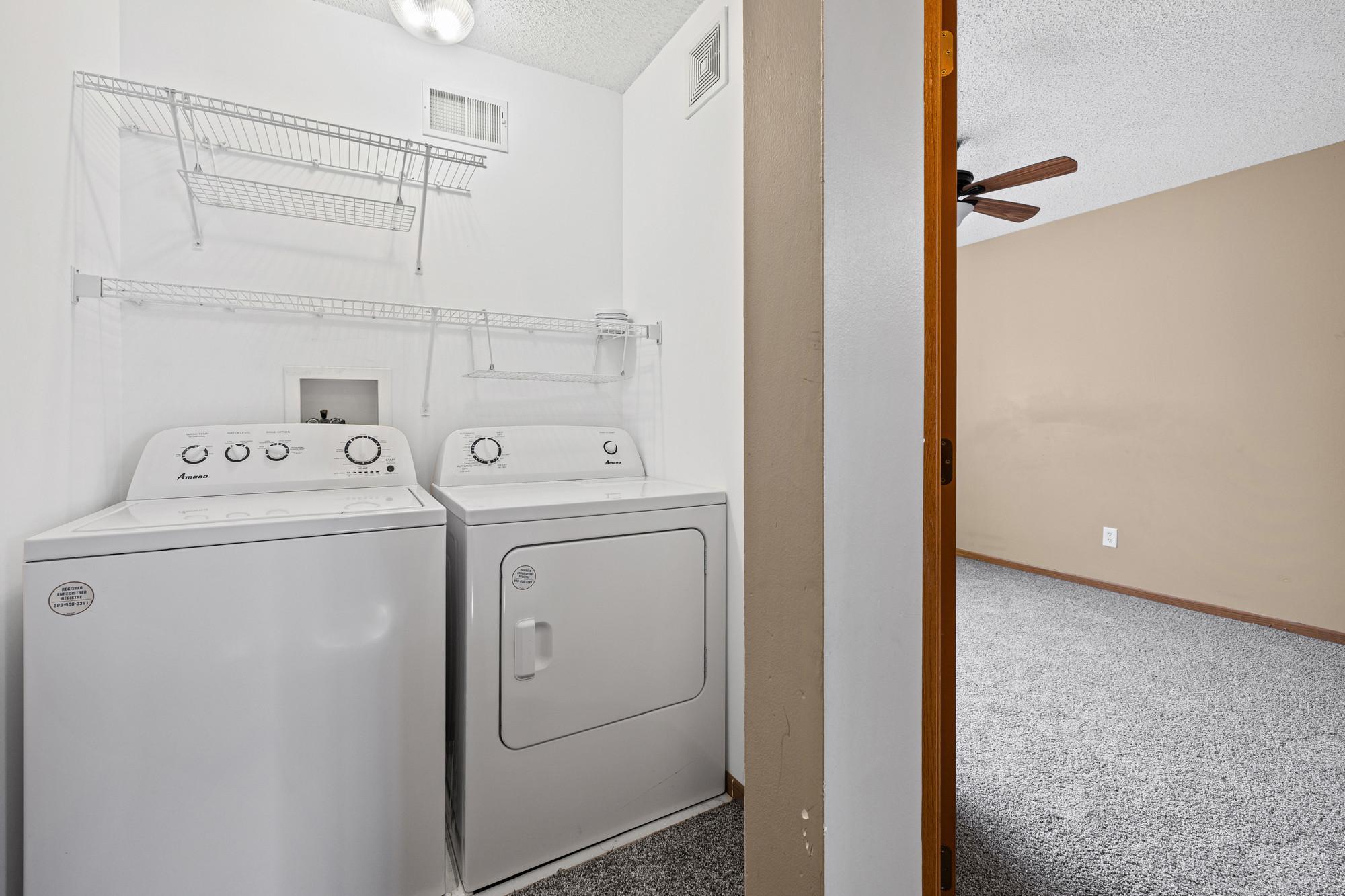 15537 Foghorn Lane 45 Property Photo 17