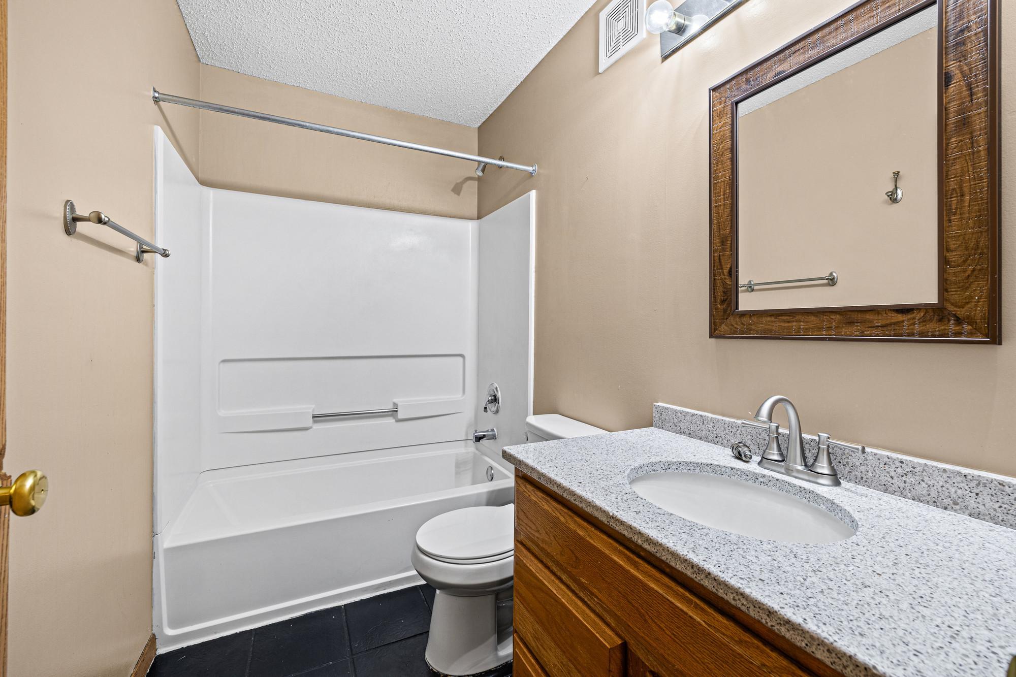 15537 Foghorn Lane 45 Property Photo 18