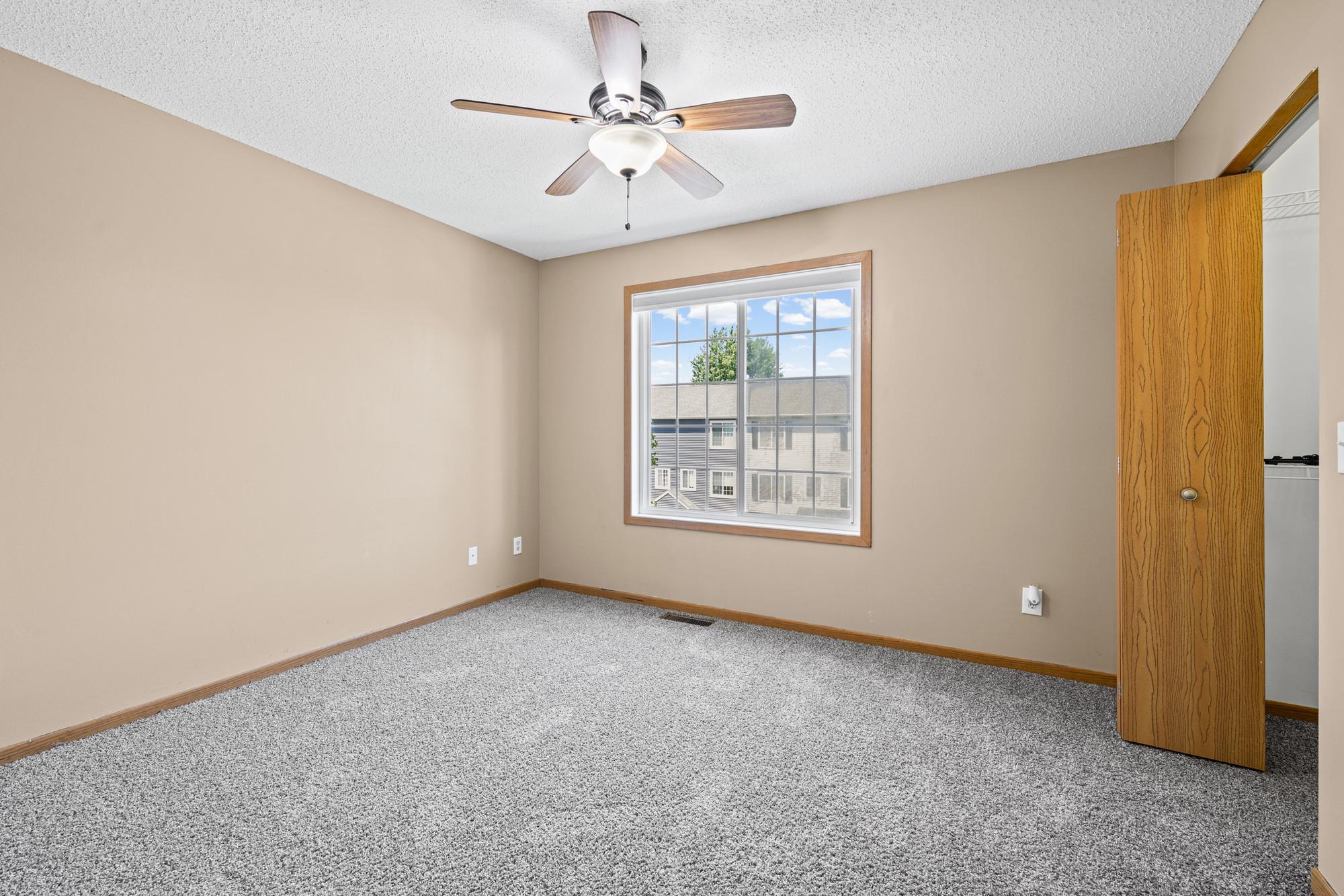 15537 Foghorn Lane 45 Property Photo 19