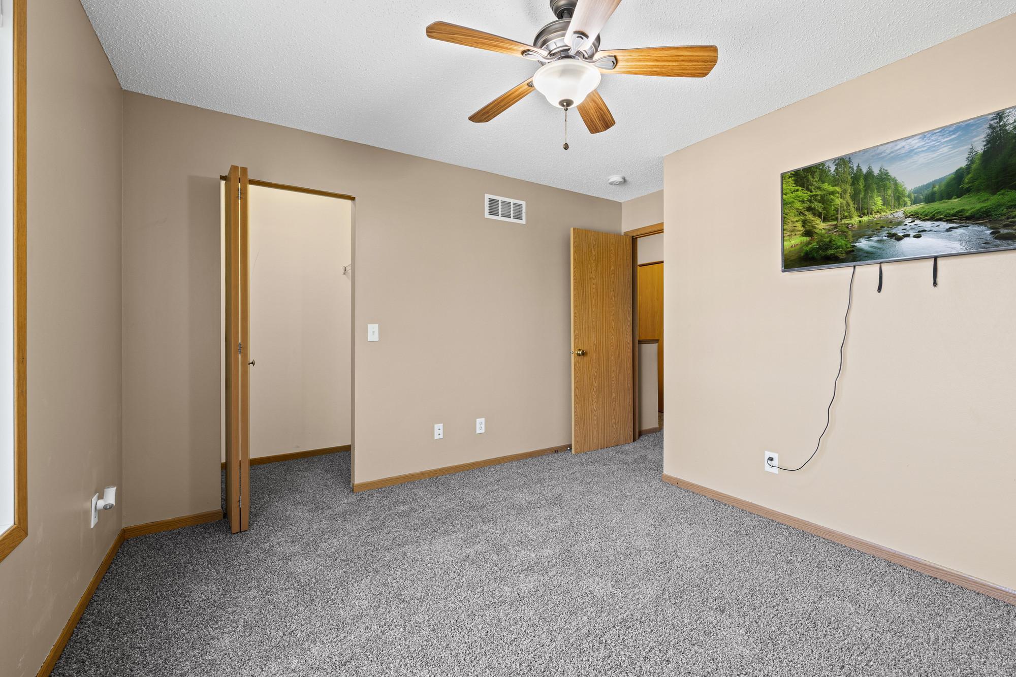 15537 Foghorn Lane 45 Property Photo 20
