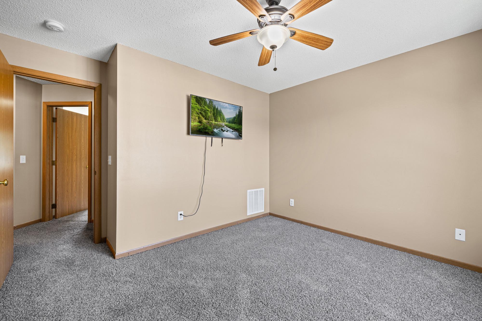 15537 Foghorn Lane 45 Property Photo 21