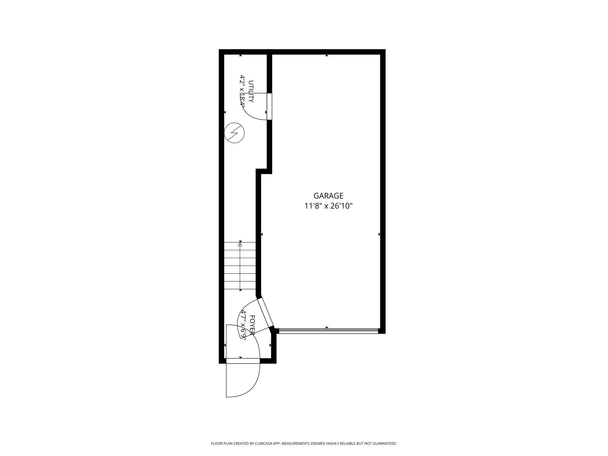 15537 Foghorn Lane 45 Property Photo 25