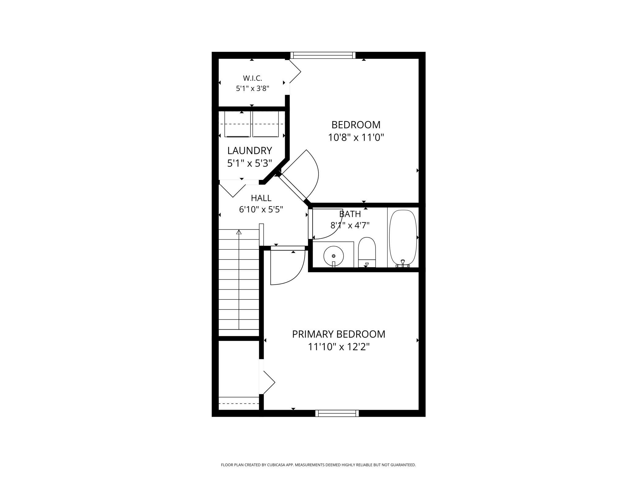 15537 Foghorn Lane 45 Property Photo 27