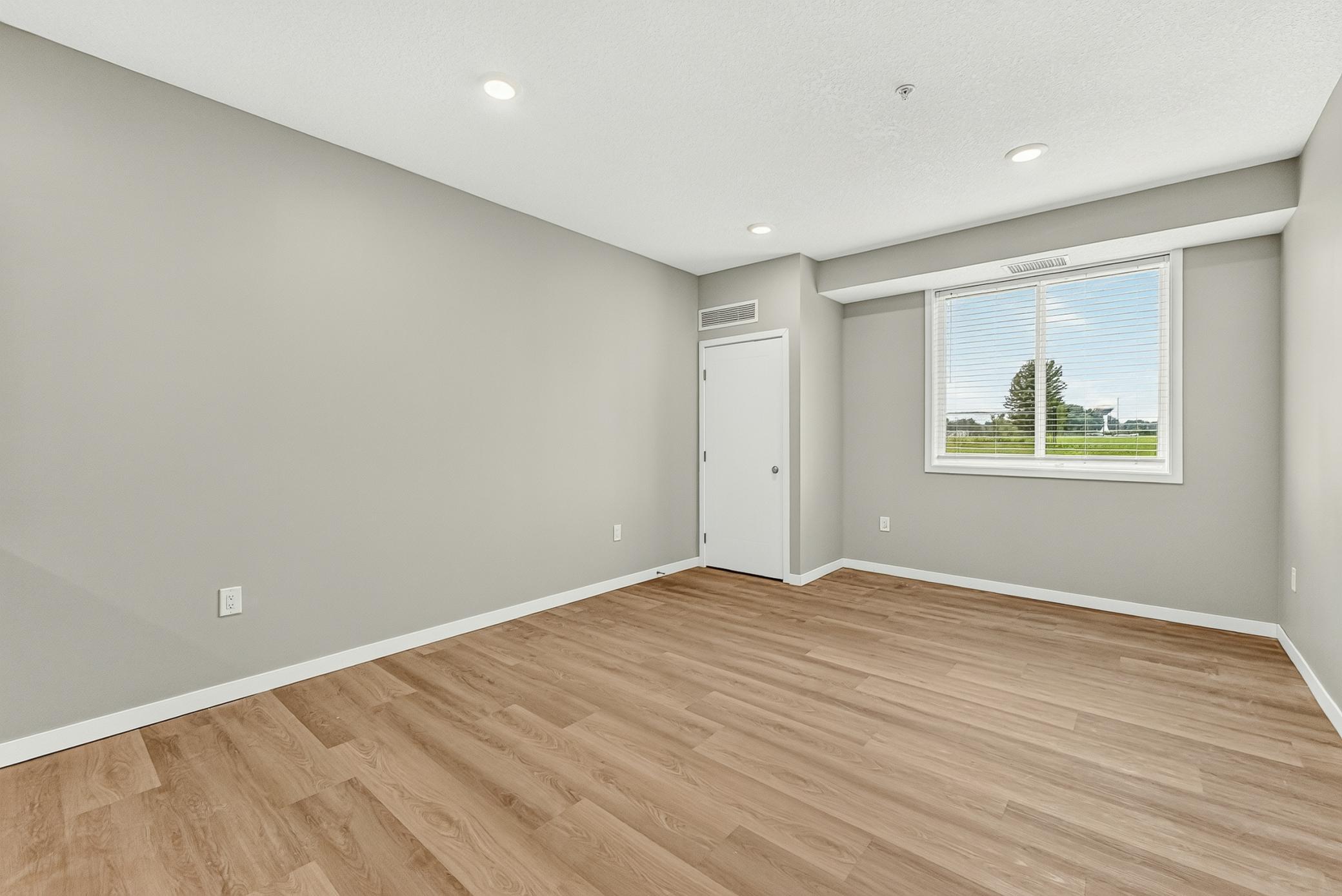 1401 4th Avenue Lane Ne Property Photo 15