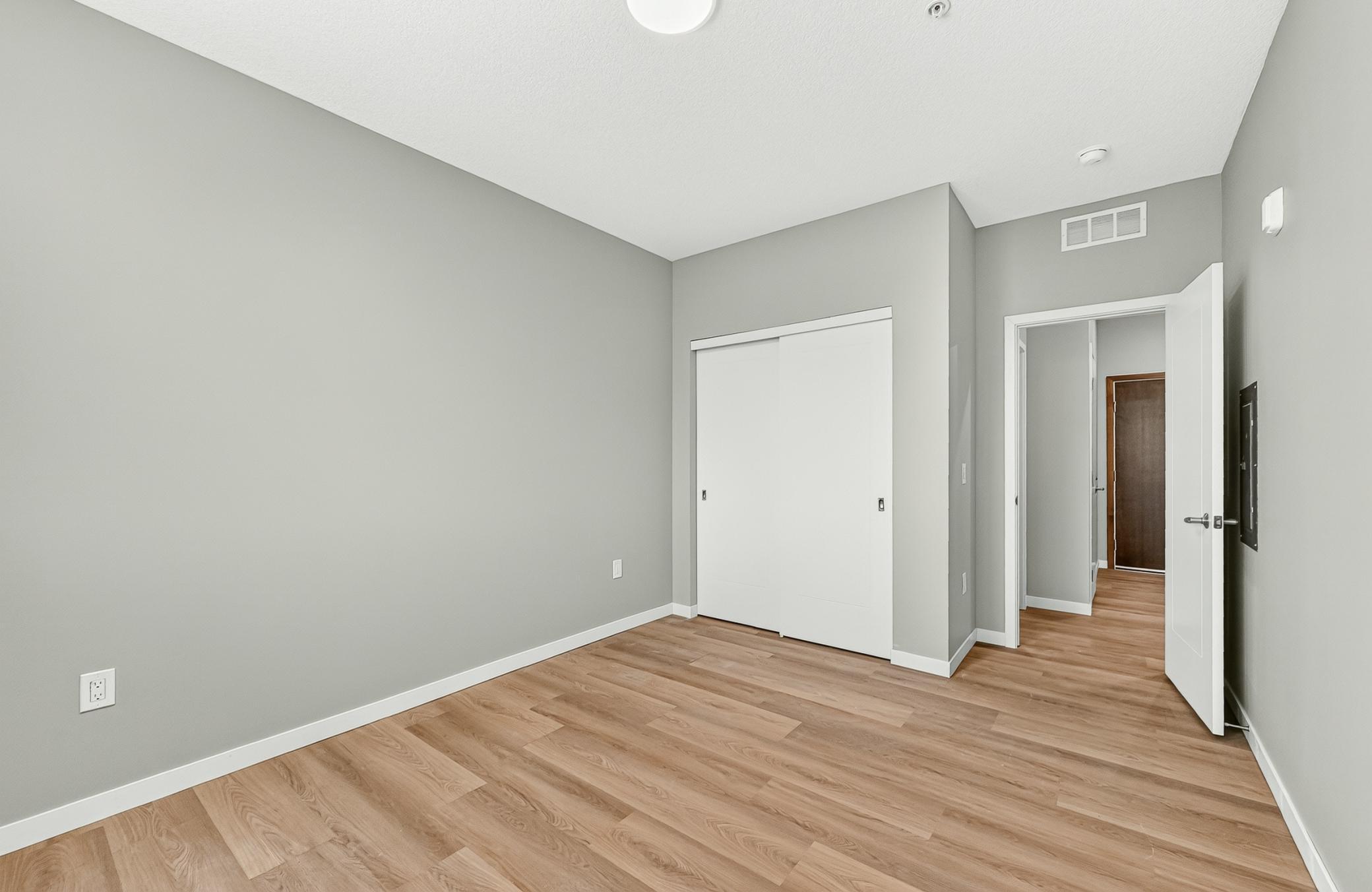 1401 4th Avenue Lane Ne Property Photo 22