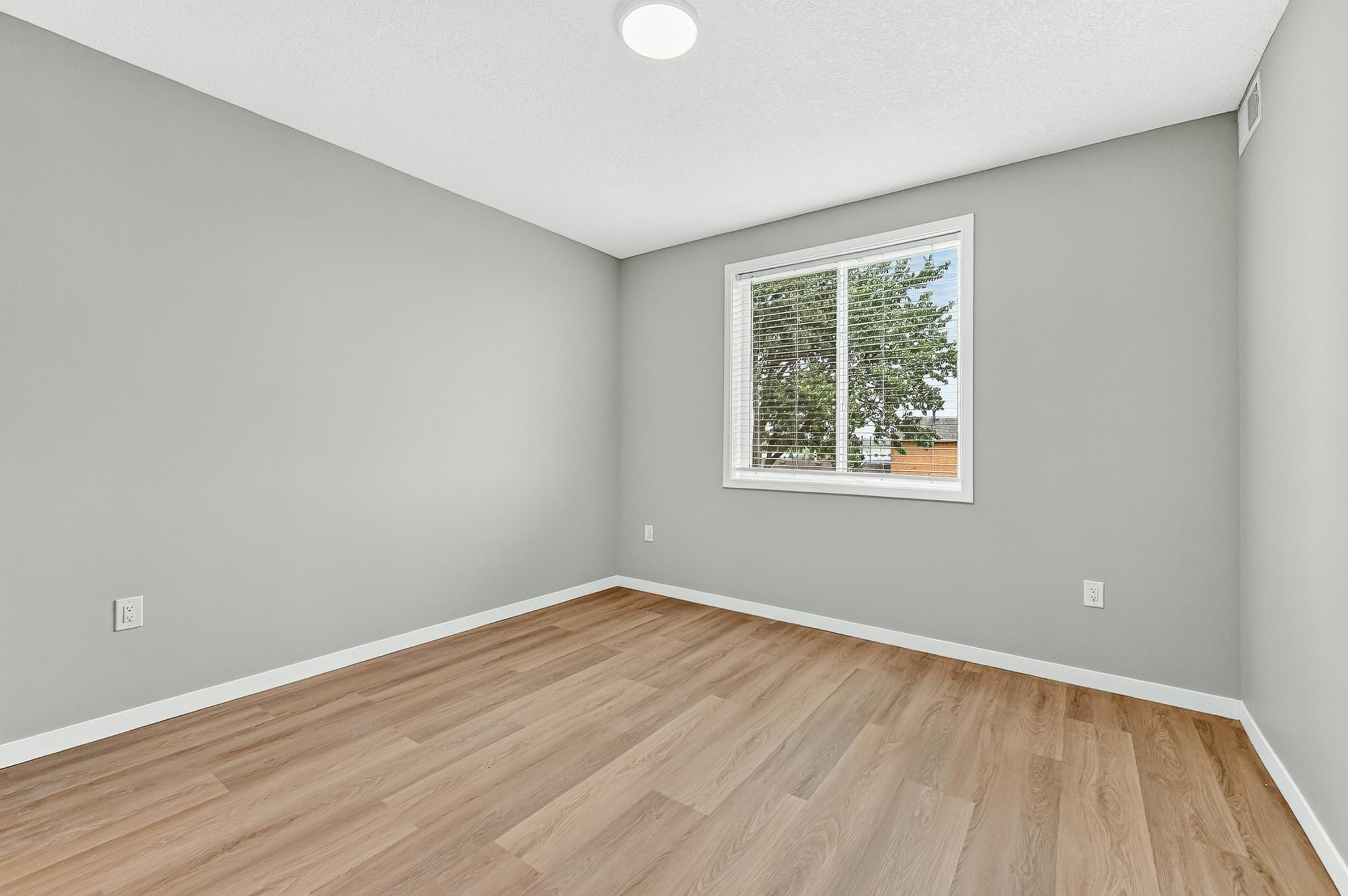 1401 4th Avenue Lane Ne Property Photo 35