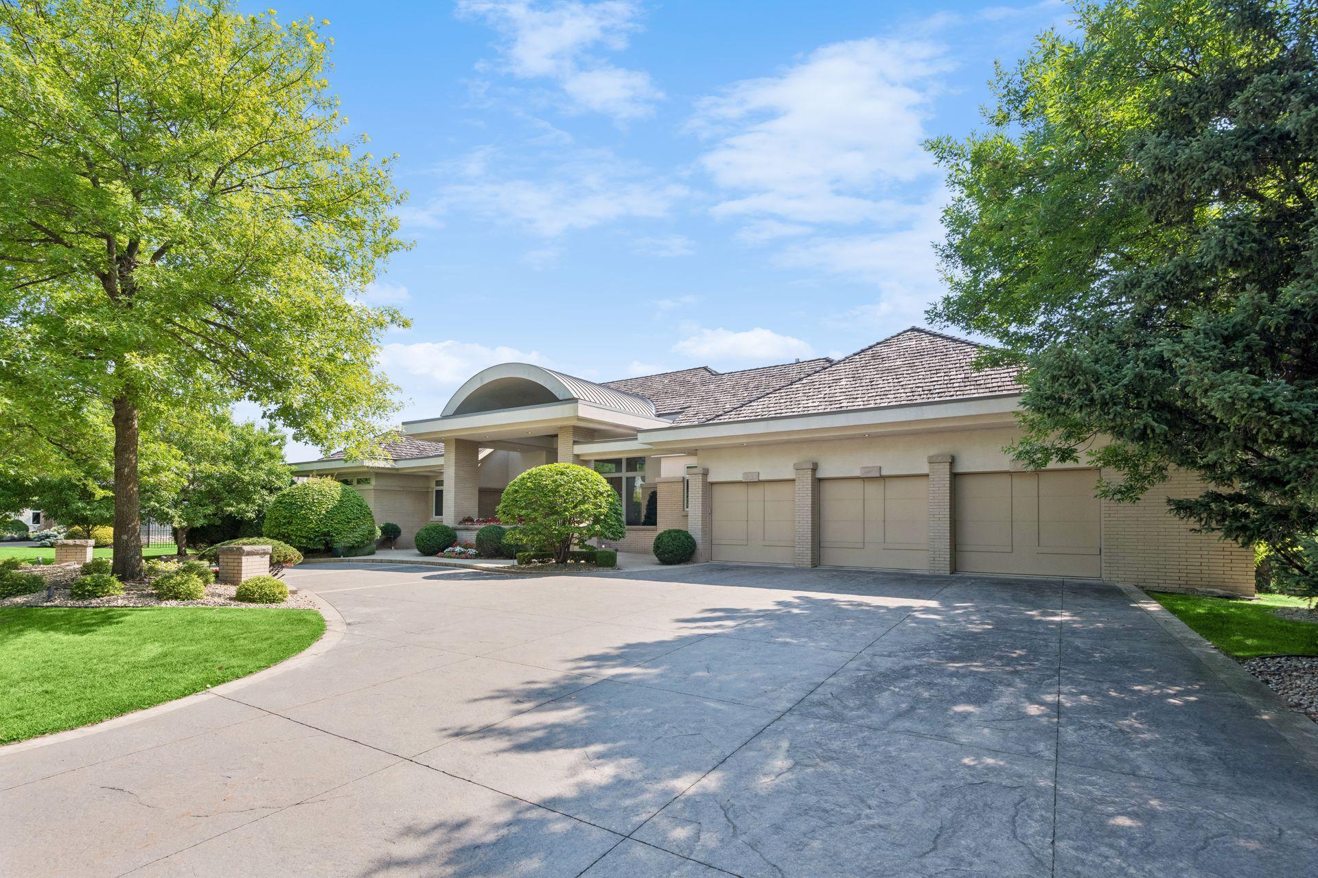 11629 Cedar Pass Property Photo 15
