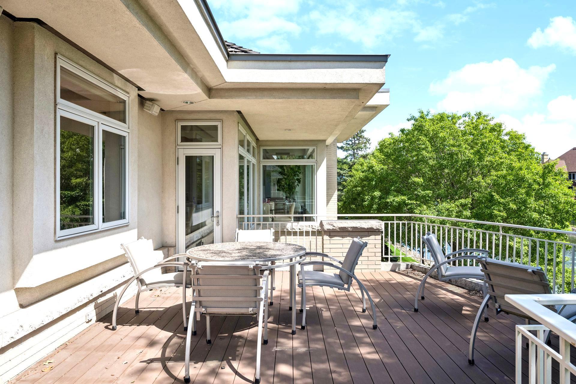 11629 Cedar Pass Property Photo 43