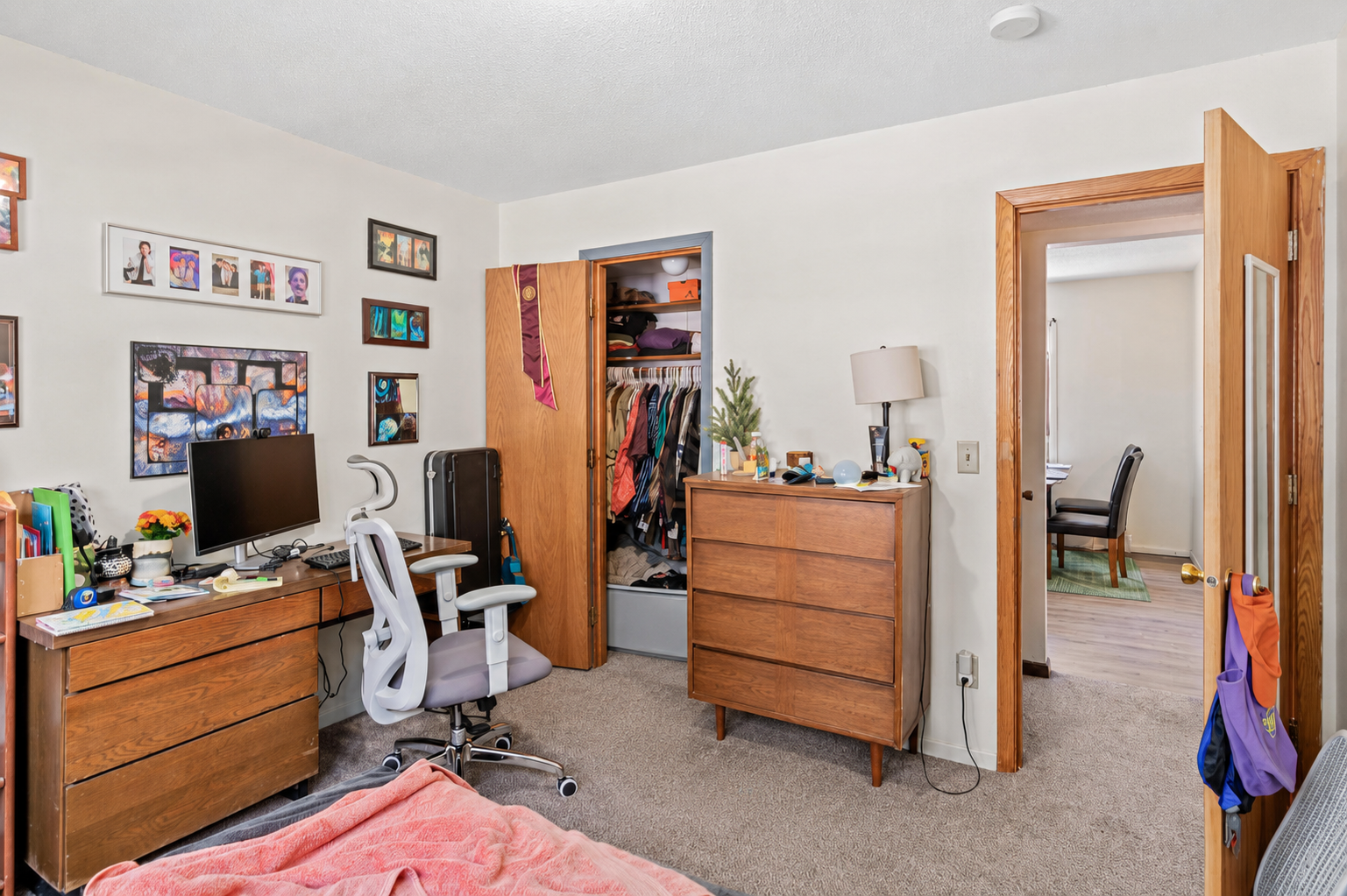 921 Weeks Avenue Se Property Photo 11