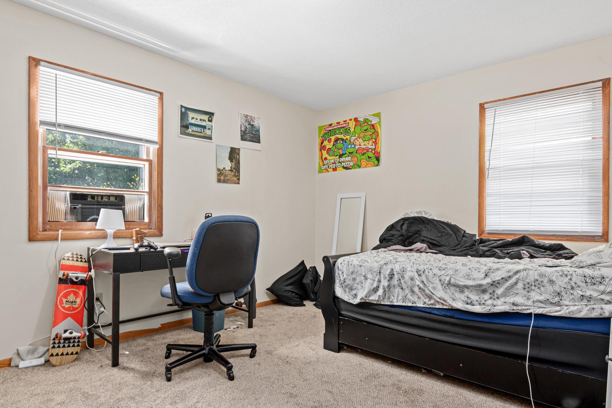 921 Weeks Avenue Se Property Photo 12