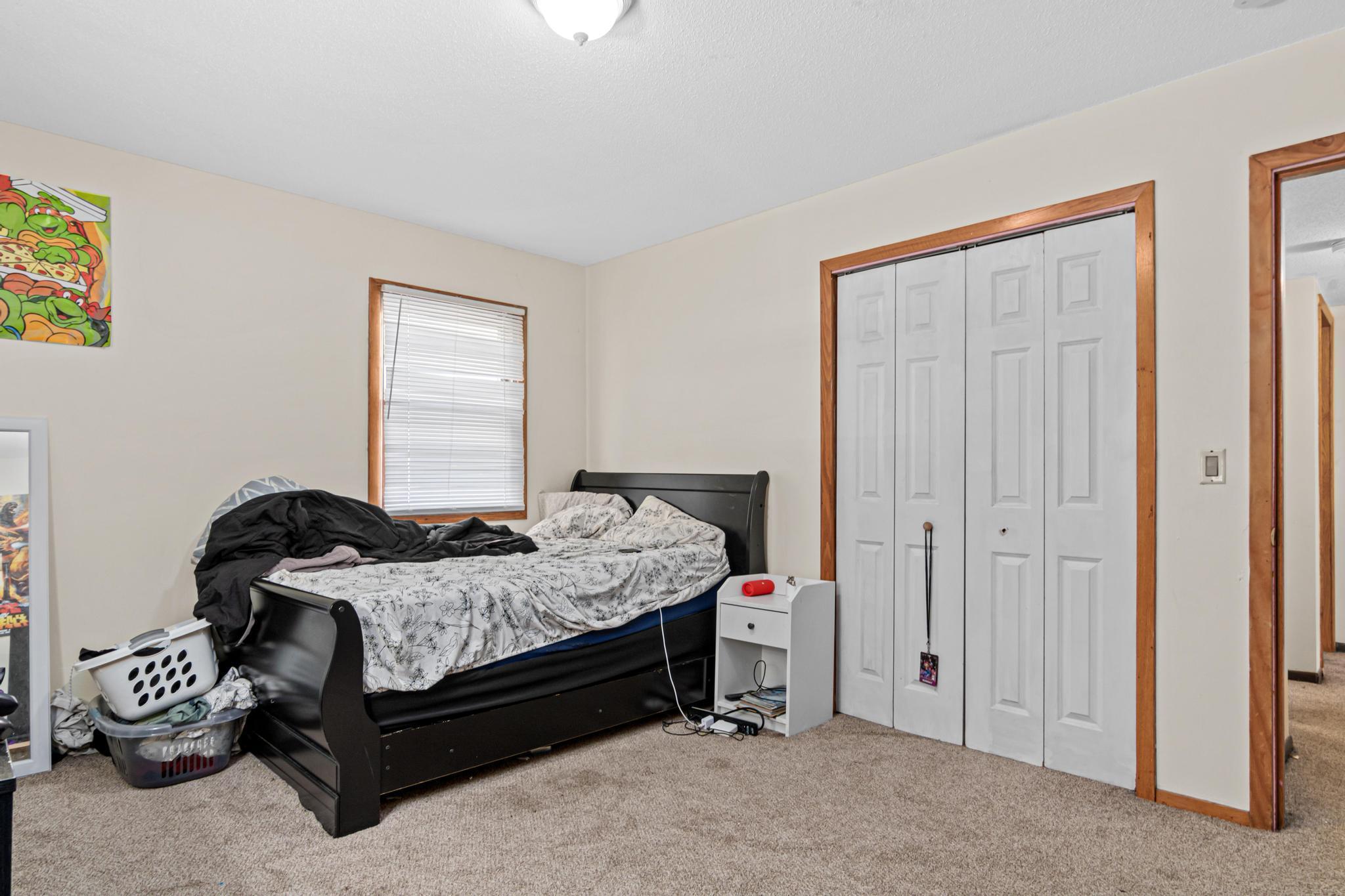921 Weeks Avenue Se Property Photo 13