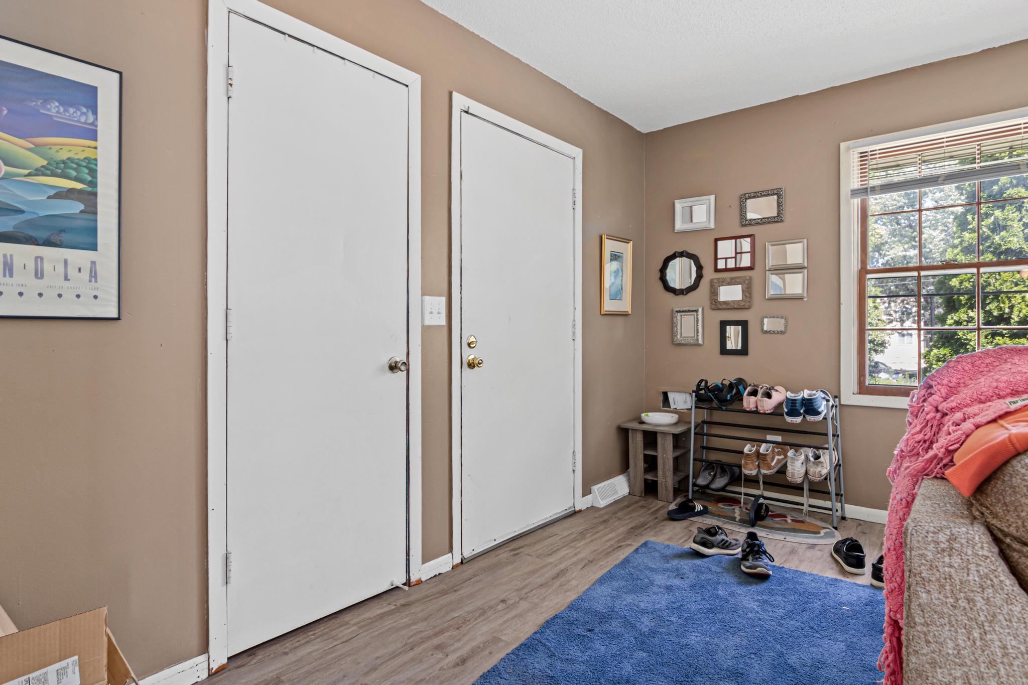 921 Weeks Avenue Se Property Photo 14