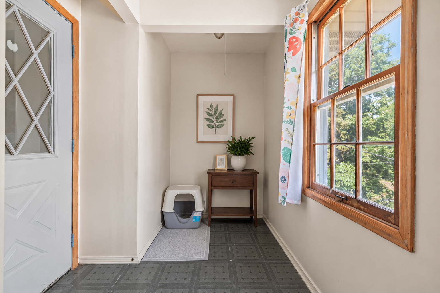921 Weeks Avenue Se Property Photo 15