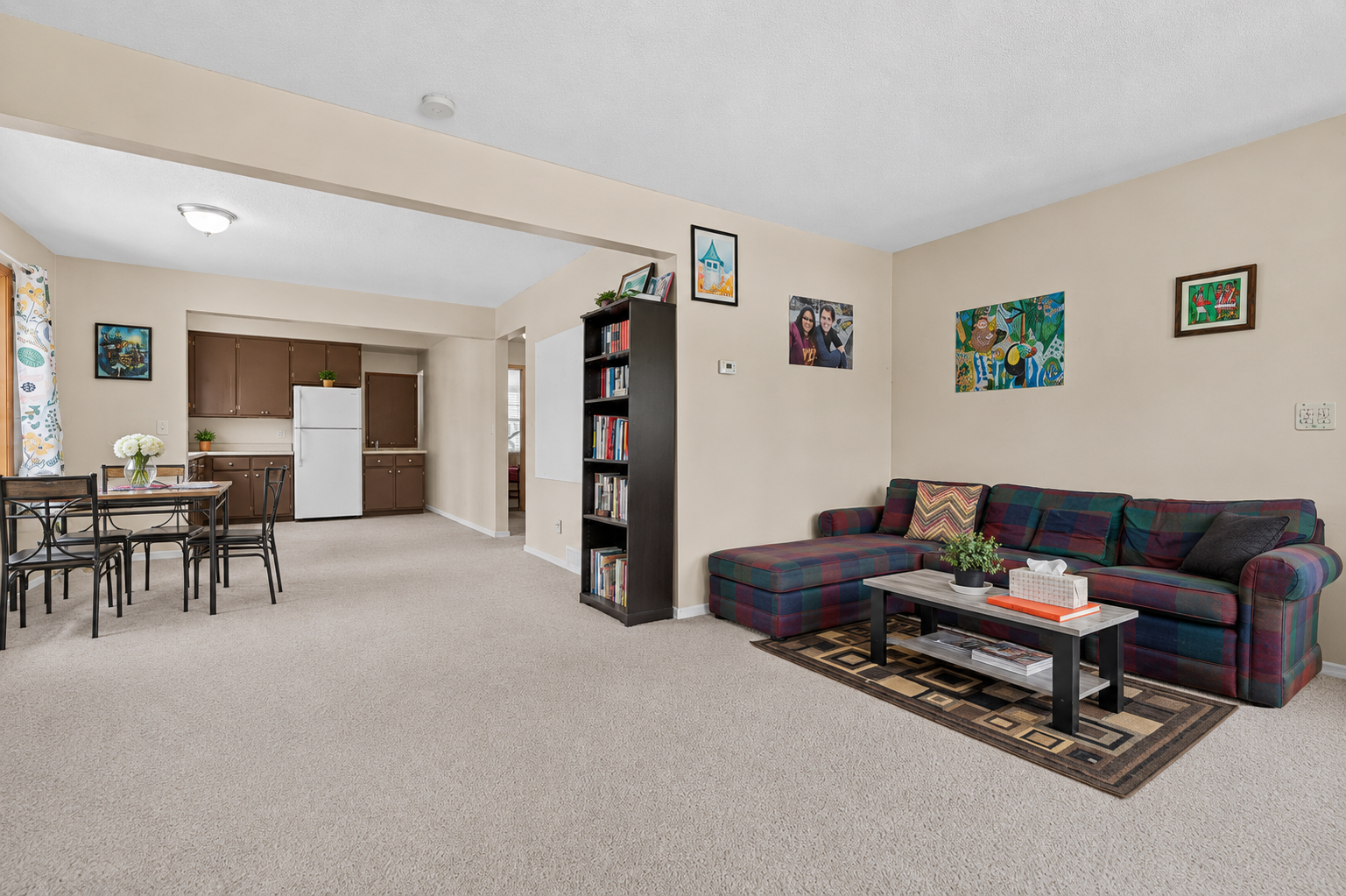 921 Weeks Avenue Se Property Photo 16