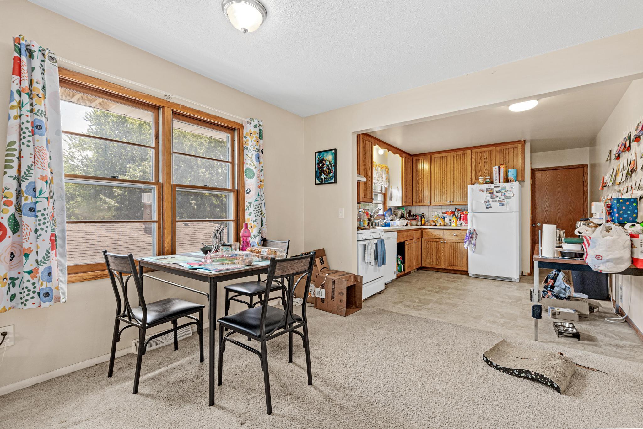 921 Weeks Avenue Se Property Photo 17