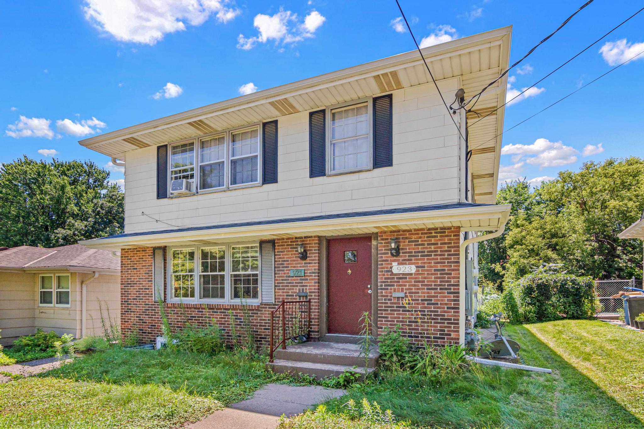 921 Weeks Avenue Se Property Photo 20